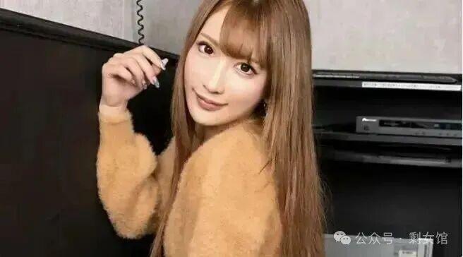 蜗牛视频夜宵档轻松片单小体量口碑专题