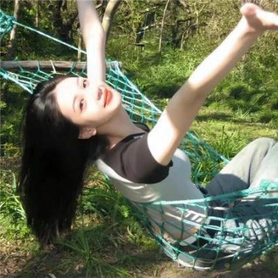 蜗牛视频今日精选悬疑烧脑剧集片单