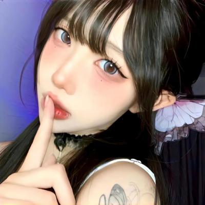 蜗牛视频悬疑片单精选深夜烧脑电影专题